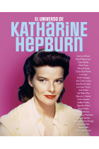 El universo de Katharine Hepburn