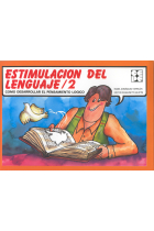 Estimulación del lenguaje, 2. Como desarrollar el pensamiento lógico.