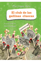 EL CLUB DE LAS GALLINAS CLUECAS