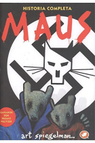 Maus