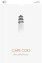 CAPE COD