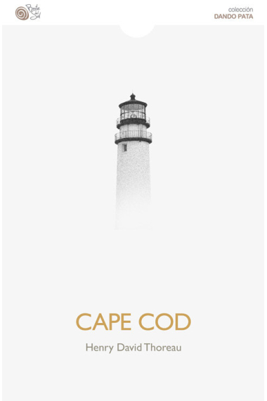 CAPE COD