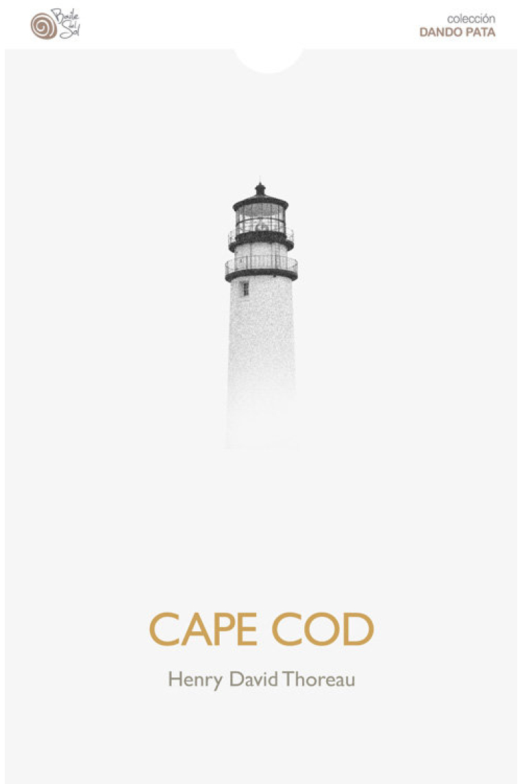 CAPE COD