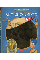 El antiguo Egipto