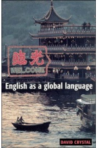 English as a global language