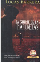 La suerte de las marionetas