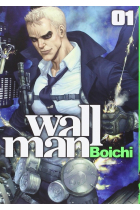 Wallman