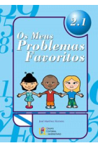 Os meus problemas favoritos 2.1