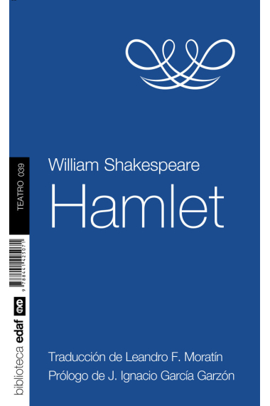 Hamlet