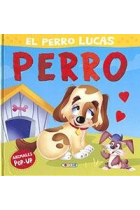 Perro