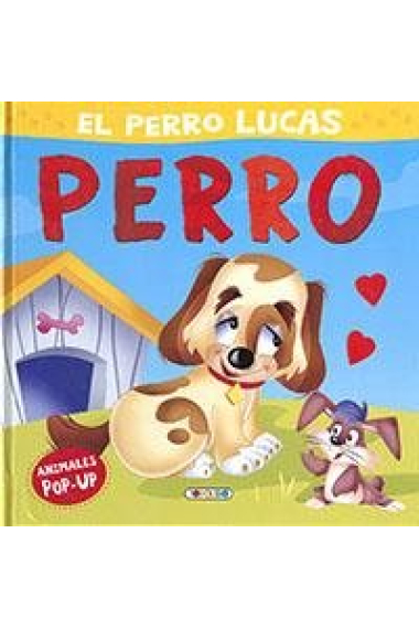 Perro