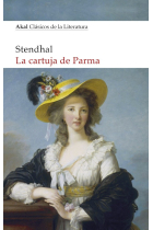 La cartuja de Parma