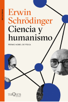 Ciencia y humanismo