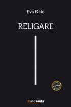 RELIGARE