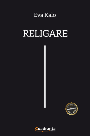 RELIGARE