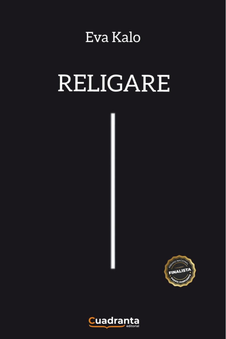 RELIGARE