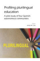 PROFILING PLURILINGUAL EDUCATION