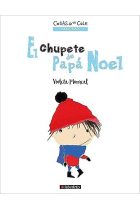 EL CHUPETE DE PAPA NOEL