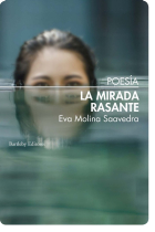 La  mirada rasante