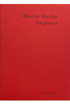 Telephones