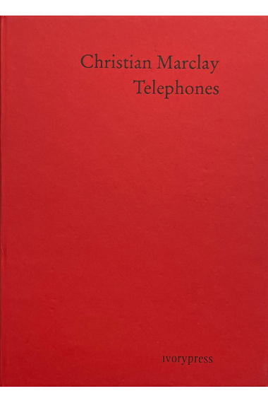 Telephones