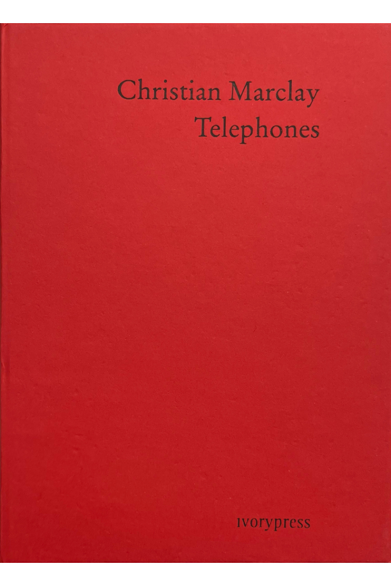 Telephones