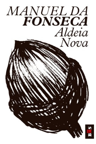 Aldeia Nova (bolso) (Portugues)