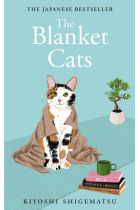 The Blanket Cats