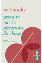 PRENDRE PARTIT QUESTIONS DE CLASSE