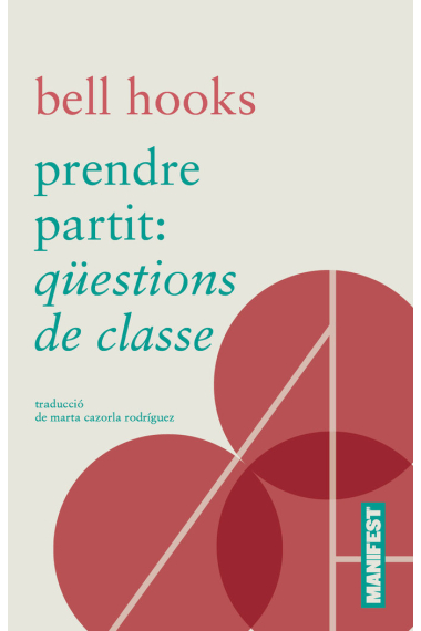 PRENDRE PARTIT QUESTIONS DE CLASSE