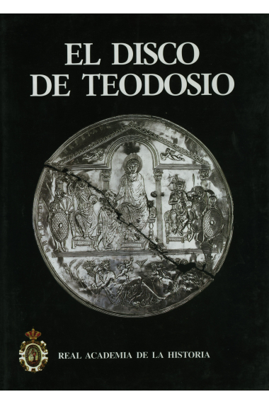 El disco de Teodoasio