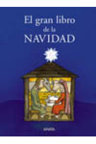 El gran libro de la Navidad