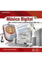 Música digital