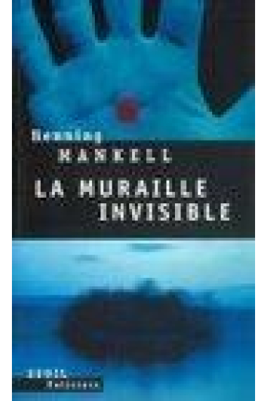 La muraille invisible