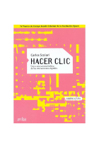 Hacer clic