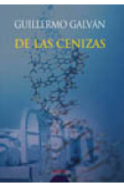 De las cenizas (XXIII Premio de Novela Felipe Trigo)