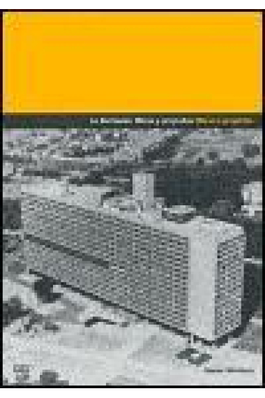 Le Corbusier. Obras y proyectos. Obras e proyectos (castellano/portugués)