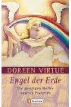 Engel der Erde