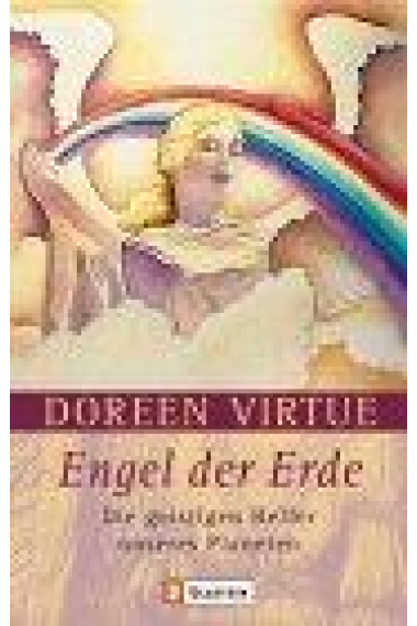 Engel der Erde