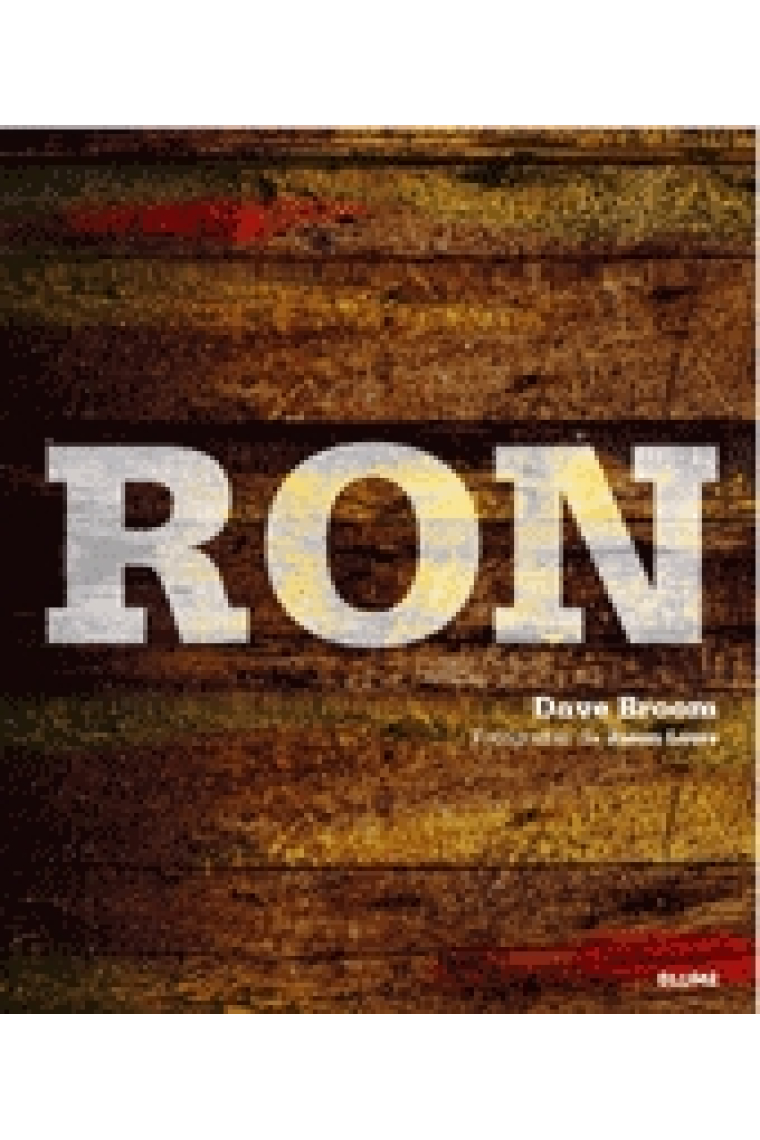 Ron