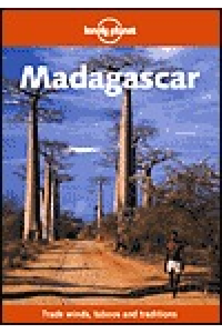 Madagascar