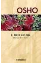 El libro del ego