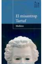 El misàntrop Tartuf