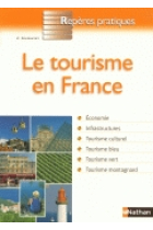 Le Tourisme en France