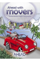 Ahead with Movers - Student's Book