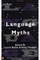 Language Myths