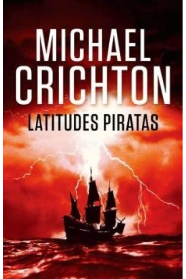 Latitudes piratas