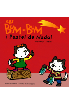 Els Bum-Bum i l'estel de Nadal