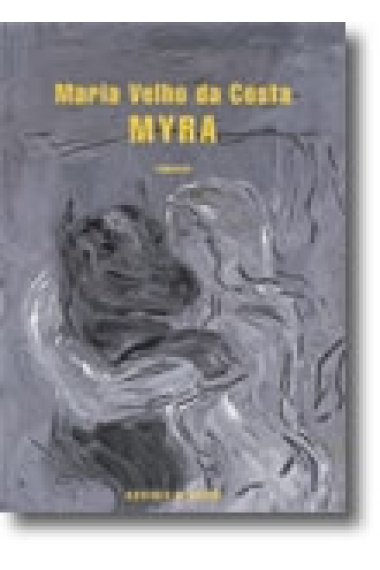 Myra