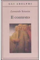 Il contesto